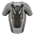 Alpinestars Tech-Air 5 Stand Alone Airbag System for All Jackets and Suits! Alpinestars Tech-Air 5 Stand Alone Airbag System for All Jackets and Suits!